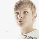 Фотография Мельничникова Дмитрия