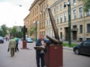 Фотография Какаулина Евгения