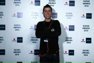 Фотография Pashuk Dema