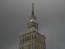 Іван Демидюк фотография #23 (источник - https://vk.com/id131550952)