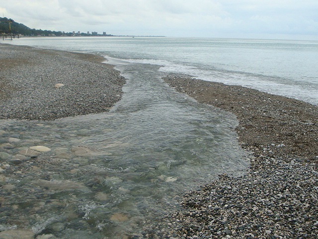 Екатерина Плотникова фотография #34