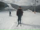 Владислав Хараїм фотография #3 (источник - https://vk.com/id88047855)
