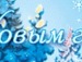 Люда Білецька фотография #43 (источник - https://vk.com/id153720532)