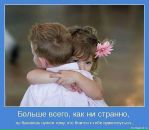 Ірина Шевченко фотография #47 (источник - https://vk.com/id17011710)