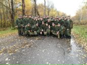 Дмитрий Сидоров фотография #15 (источник - https://vk.com/id3511335)