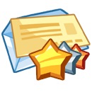 Юлія Власова фотография #41 (источник - https://vk.com/id135535529)