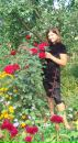 Наталія Шерстюк фотография #9 (источник - https://vk.com/id151317773)