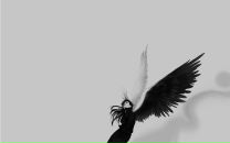 Фотография Ковтуновой Нелли