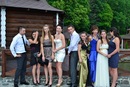 Маріанна Герман фотография #15 (источник - https://vk.com/id96295811)