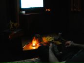 Дейви Darkside фотография #24 (источник - https://vk.com/id1005237)