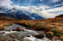 Олександр Іванов фотография #36 (источник - https://vk.com/id4156632)