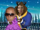 Міша Козар фотография #42 (источник - https://vk.com/id54447102)