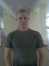 Вася Сніжков фотография #15 (источник - https://vk.com/id138435065)