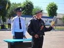 Денис Анточел фотография #42 (источник - https://vk.com/id139183838)