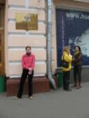 Алексей Башкеев фотография #49 (источник - https://vk.com/id2492797)