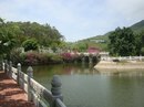 Μария Κириллова фотография #8 (источник - https://vk.com/id162046790)