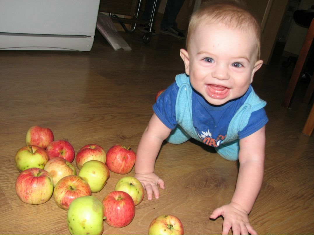 Ольга Титова фотография #46