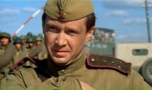 Сергей Юнион фотография #6 (источник - https://vk.com/id133614)