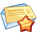 Андрій Гуцал фотография #33 (источник - https://vk.com/id137612925)