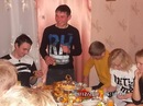 Андрій Коц фотография #48 (источник - https://vk.com/id113022364)