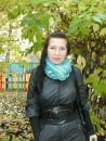 Фотография Поповой Татьяны