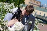 Фотография Жаровских Юлии