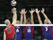 Славік Попович фотография #4 (источник - https://vk.com/id118036249)