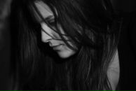 Фотография Ламбриновой Лейлы