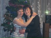 Фотография Михеевой Натальи