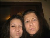 Фотография Федоренко Надежды