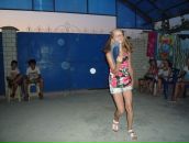 Фотография Маштаковой Ирины