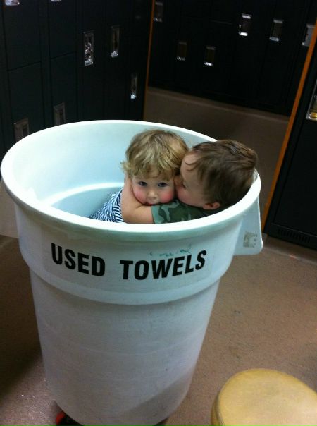 Дарья Смит фото №3