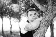 Фотография Григорьева Михаила