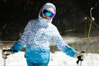 Фотография Мизин Алексей