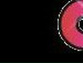 Юлія Цимбалюк фотография #22 (источник - https://vk.com/id71671981)