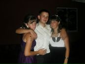 Славік Ковальчук фотография #5 (источник - https://vk.com/id116311185)