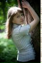 Марія Галаван фотография #9 (источник - https://vk.com/id90393303)
