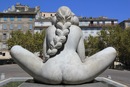 Фотография Галина Хрусталева
