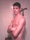 Ігор Гайда фотография #22 (источник - https://vk.com/id109192110)