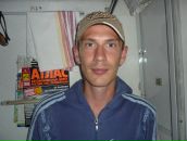 Фотография Черных Дмитрия