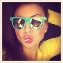 Фотография Ивановой Тани