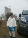 Вікторія Кулінчук фотография #14 (источник - https://vk.com/id193784853)