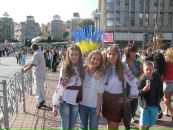 Ірина Нарожна фотография #47 (источник - https://vk.com/id31596624)