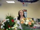 Фотография Козловой Ленчик