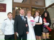 Маша Машенька фотография #21 (источник - https://vk.com/id159202898)