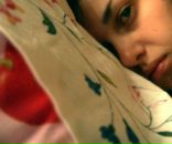 Фотография Хайми Лены