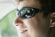 Фотография Лёвина Константина