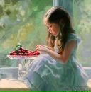 Фотография Диановой Ольги