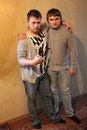 Фотография Молоканова Андрея