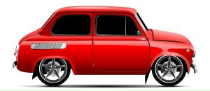 Юлічка Карпо фотография #39 (источник - https://vk.com/id94940888)